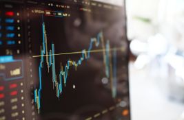 Upozorenje na novi pokušaj prevare preko navodne investicione platforme
