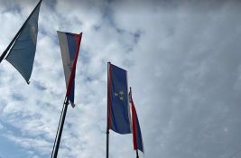 ANKETA: Ima li Vojvodine u izbornoj kampanji?