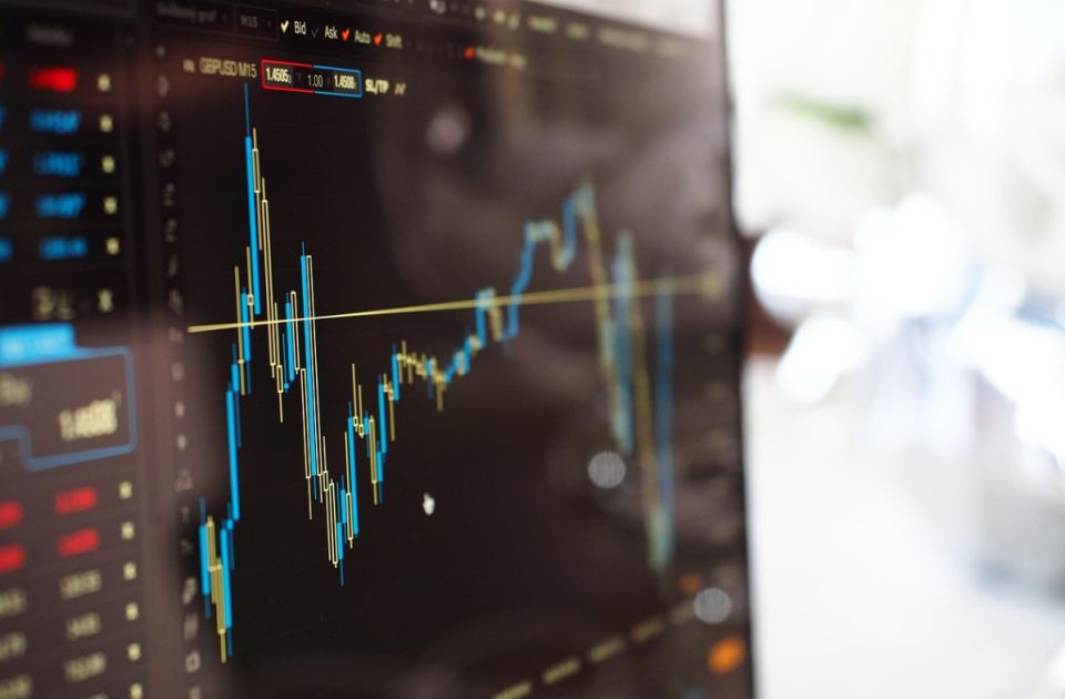 Upozorenje na novi pokušaj prevare preko navodne investicione platforme