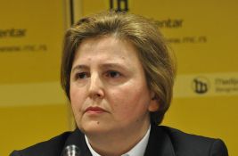 Pokrenuta peticija za smenu tužilaca Zagorke Dolovac i Nenada Stefanovića