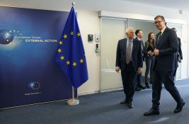 Šutanovac: Srbija ne podržava članstvo Kosova u Ujedinjenim nacijama, ali ne može da ga spreči 