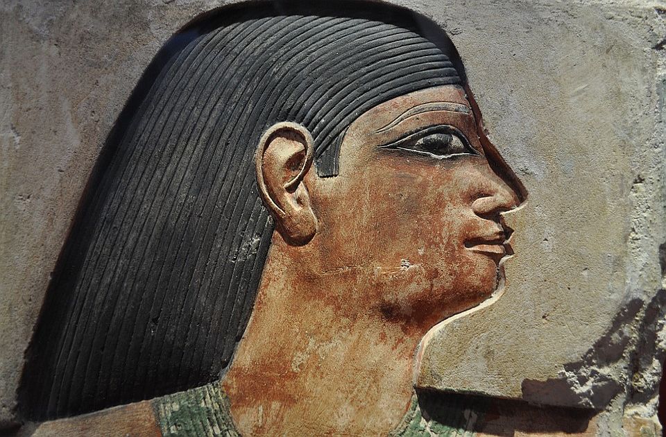 Na današnji dan: Preminula Dženet Li, otkrivena Tutankamonova grobnica, osnovan UNESKO