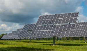 Srbija ne koristi potencijale za upotrebu solarne energije