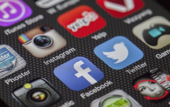 Uganda najavila uvođenje poreza na društvene mreže