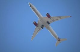 Kabinsko osoblje aero-prevoznika 