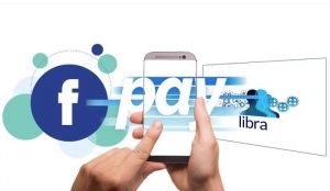 VIDEO: Facebook sprema Facebook Pay
