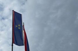 Građanska Vojvodina: U Novom Sadu je pre 35 godina počelo razaranje Jugoslavije