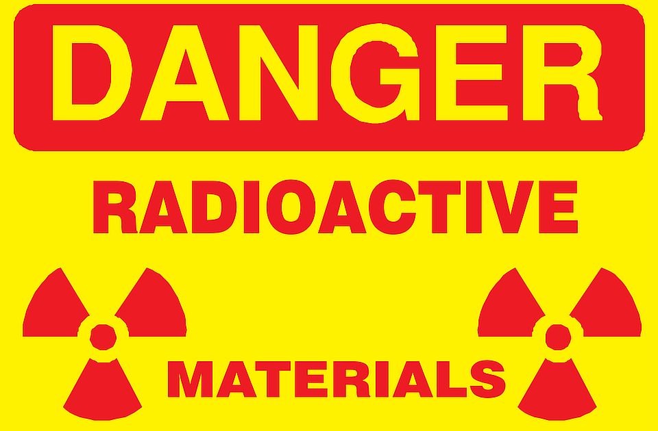Rad nuklearne elektrane "Krško" se obustavlja zbog povećanog curenja