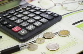 Poreska uprava podseća Novosađane da plate porez na imovinu: U suprotnom se računa kamata