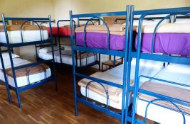 Na 100 kvadrata 20 kreveta: Problemi Novosađana sa hostelima u zgradama