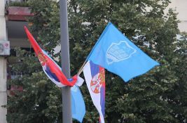 Udruženi za slobodan Novi Sad: 2. jun je referendum o SNS vlasti - 12 godina devastiraju grad