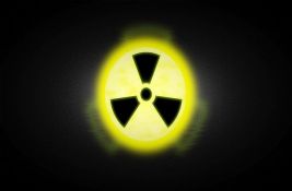 Četvorica radnika Fukušime uprskana kontaminiranom radioaktivnom vodom