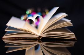 Druženje sa piscem, izložba i popust na učlanjenje u Gradsku biblioteku povodom Dana knjige