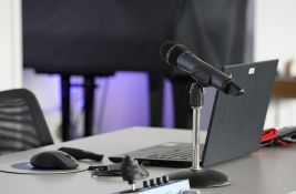 Nestorovićev poslanik organizovao sastanak evropskih ekstremnih desničara u Beogradu