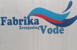 Zrenjaninska 