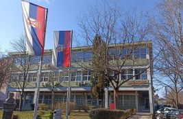 Inspekcija na fakultetu u Zrenjaninu, preti milionska kazna