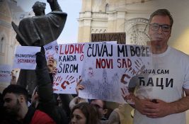 Da li su izbori izlaz iz političke krize?