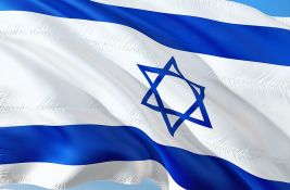 Izraelski vojnik čekićem razbio statuu Isusa u Libanu, vojska pokrenula istragu 