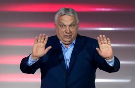 Orban pred izbore mađarskim organizacijama u Vojvodini uplatio 12 miliona evra preko državne fondacije