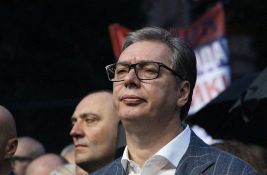 Vučić: Do Đurđevdana ili koji dan posle znaće se kad će biti izbori