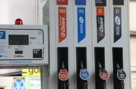 I dalje ništa od Vučićevog obećanja o smanjenju akciza na gorivo za 60 odsto: Ovo su mogući razlozi