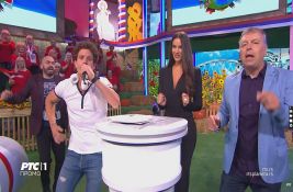 Promene na RTS: Ukidaju se tri emisije, Dejan Cukić ostao bez programa