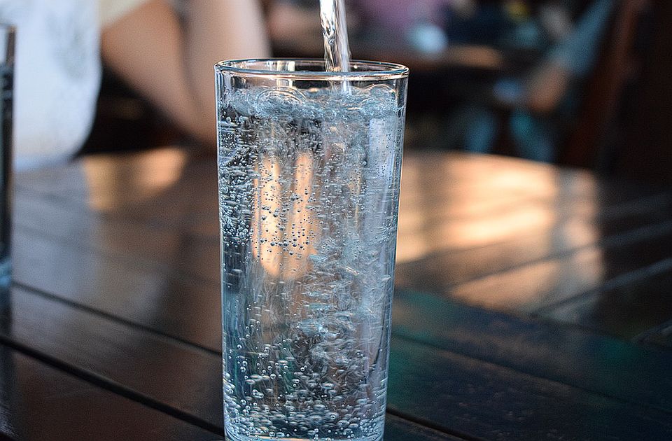 Tihi znakovi nedostatka joda koje mnogi ignorišu