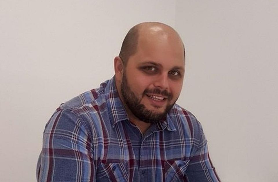 Umor, podočnjaci i loše raspoloženje: Možda je krivac alergija