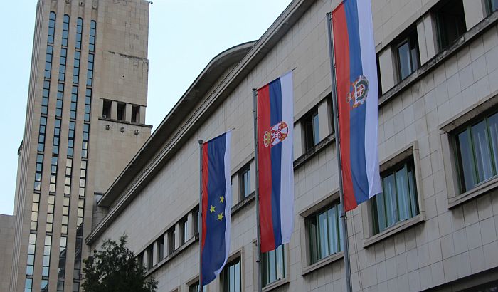 "Vojvodina se nikad neće oporaviti od Jogurt revolucije"