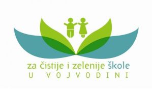 Novosadske škole nagrađene za učešće u ekološkom projektu Pokrajine