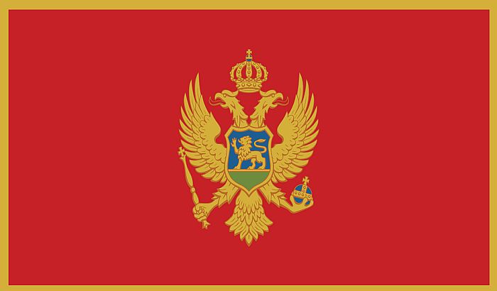 Postoji lista crnogorskih zvaničnika nepoželjnih u Rusiji
