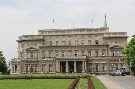 Odbornicima Skupštine Beograda naknade povećane 300 odsto