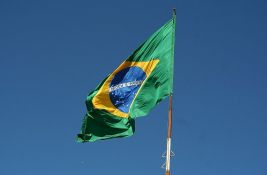 Brazil otkazuje gostoprimstvo predstavništvu MMF-a