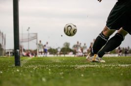 Spartak ostao u Super ligi Srbije, Radnički i Napredak u baražu
