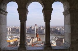 Evropska komisija zapretila Mađarskoj merama ako izglasa zakon protiv nevladinih organizacija