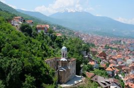 Pokret za odbranu KiM: U RS se dešava isti scenario kao na Kosovu i Metohiji 2022. godine