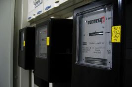 Elektrodistribucija će od 1. juna strujomere očitavati jednom u tri meseca