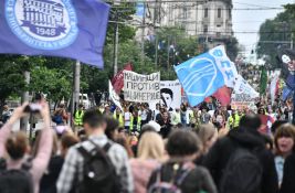 Profesorka Teodorović: Novi zakon je 