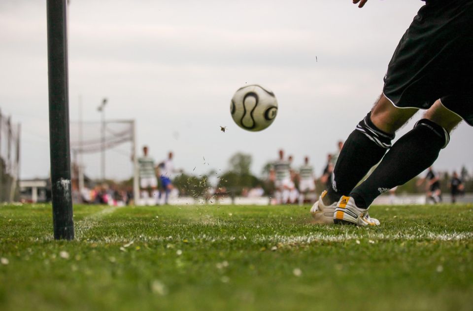 Spartak ostao u Super ligi Srbije, Radnički i Napredak u baražu