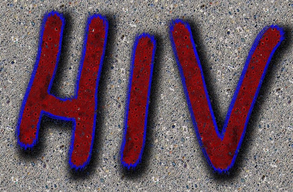 Istraživači razvili metod koji bi virus HIV mogao da učini trajno bezopasnim 