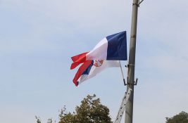 FOTO, VIDEO: Vlast 