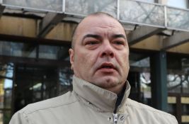 Ješić: Osećamo se kao partneri studentskom pokretu