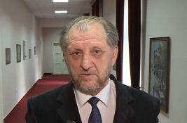 Luka Kecman izabran za selektora 72. Sterijinog pozorja