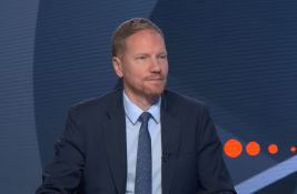 Poverenik pozvao građane da prijave predizborni materijal koji sadrži govor mržnje 