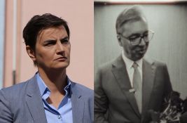 VIDEO: Pogledajte spot studenata zbog kog je Ana Brnabić pisala Evropskom parlamentu