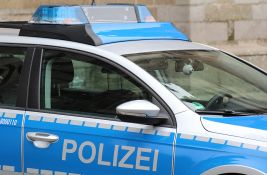 Tinejdžer u Beču osuđen za planiranja terorističkog napada, čuva ga 20 policajaca da ga ne bi i izveo