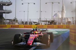 Smanjuje se maksimalna dužina trke Formule 1