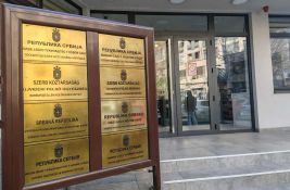 Dve osobe osumnjičene za poresku prevaru i pranje novca na poslovima izgradnje izložbe Ekspo