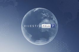 Ukinuta blokada promene vlasničke strukture crnogorske TV Vijesti