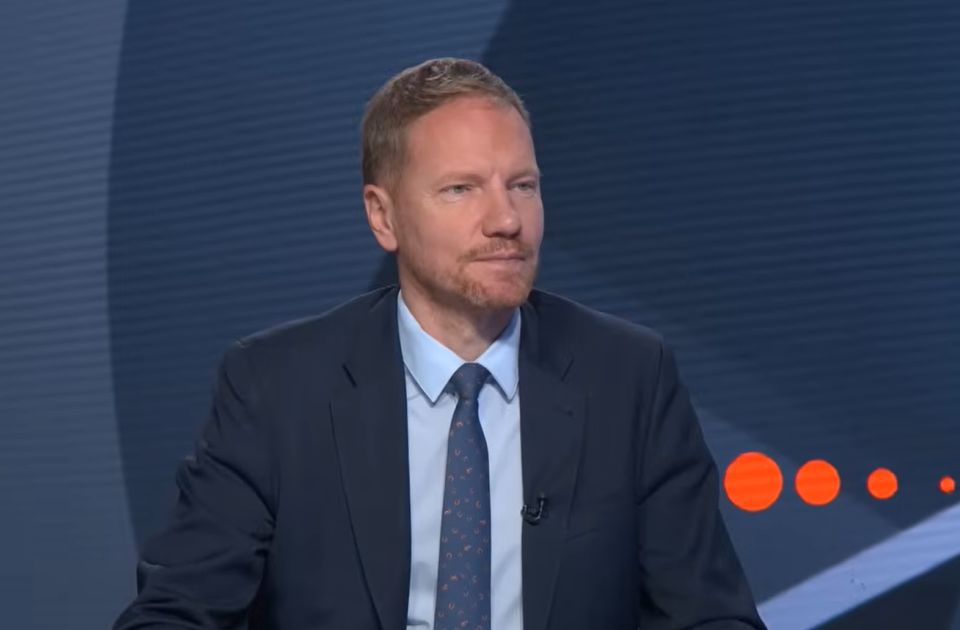 Poverenik pozvao građane da prijave predizborni materijal koji sadrži govor mržnje 